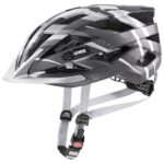 Uvex Helmet Air Wing Cc - Image 6