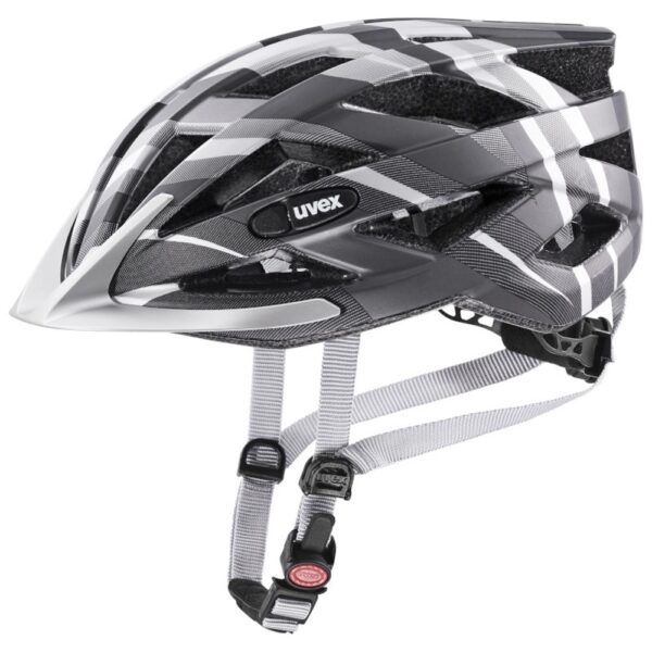 Uvex Helmet Air Wing Cc - Image 6