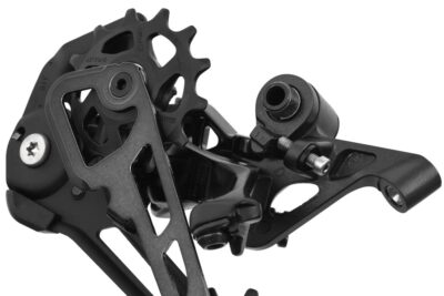 Shimano Rear Derailleur 12s Gsrd-m8100 Deore Xt . - Image 3