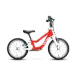 Woom 1 Plus - (pre Loved) - Image 3
