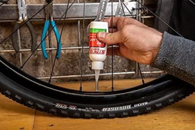 Stans - Tire Sealant - Image 3