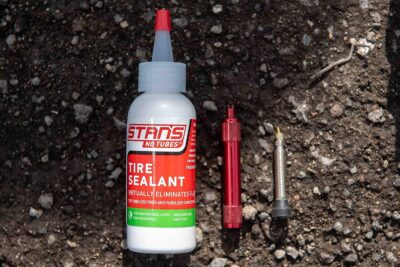 Stans - Tire Sealant - Image 4