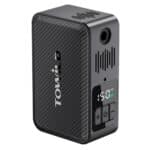 Towild A15 Mini Air Pump