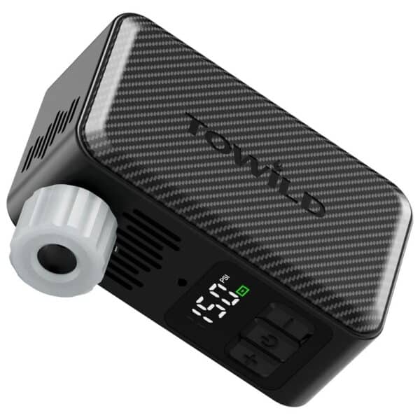 Towild A15 Mini Air Pump - Image 3
