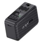 Towild A15 Mini Air Pump - Image 2