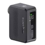 Towild A13 Mini Air Pump
