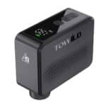 Towild A13 Mini Air Pump - Image 3