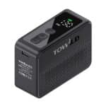 Towild A13 Mini Air Pump - Image 2