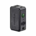 Towild A05 Mini Air Pump