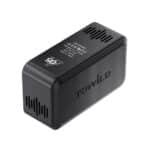 Towild A05 Mini Air Pump - Image 2
