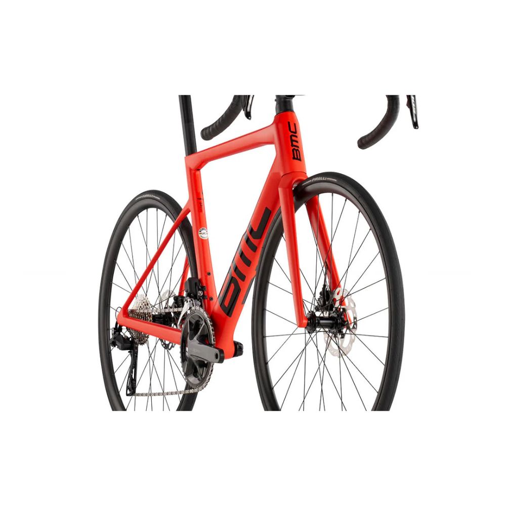 bmc (18) bmc (18)