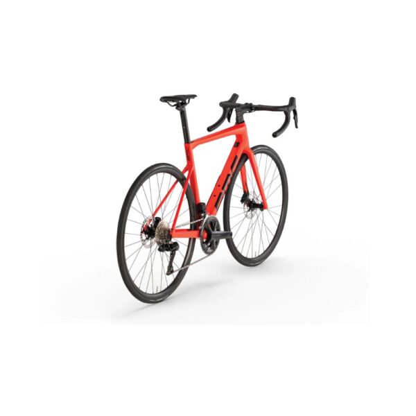 Bmc Teammachine Slr Three Sram Rival - Image 3