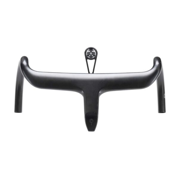 Bmc Cockpit Ics2 Carbon Aero Gen2 - Image 3