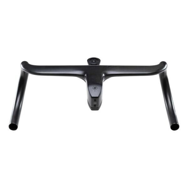 Bmc Cockpit Ics2 Carbon Aero Gen2 - Image 4