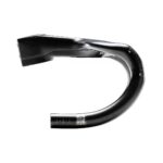 Bmc Cockpit Ics2 Carbon Aero Gen2 - Image 5