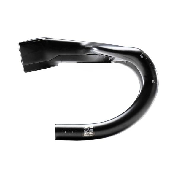Bmc Cockpit Ics2 Carbon Aero Gen2 - Image 5