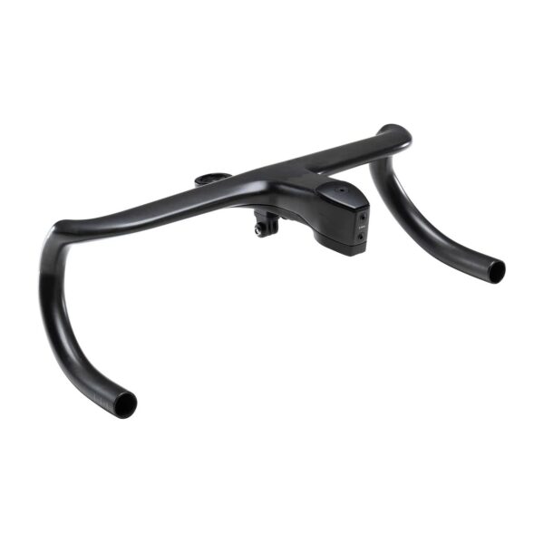 Bmc Cockpit Ics2 Carbon Aero Gen2 - Image 6
