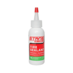 Stans - Tire Sealant