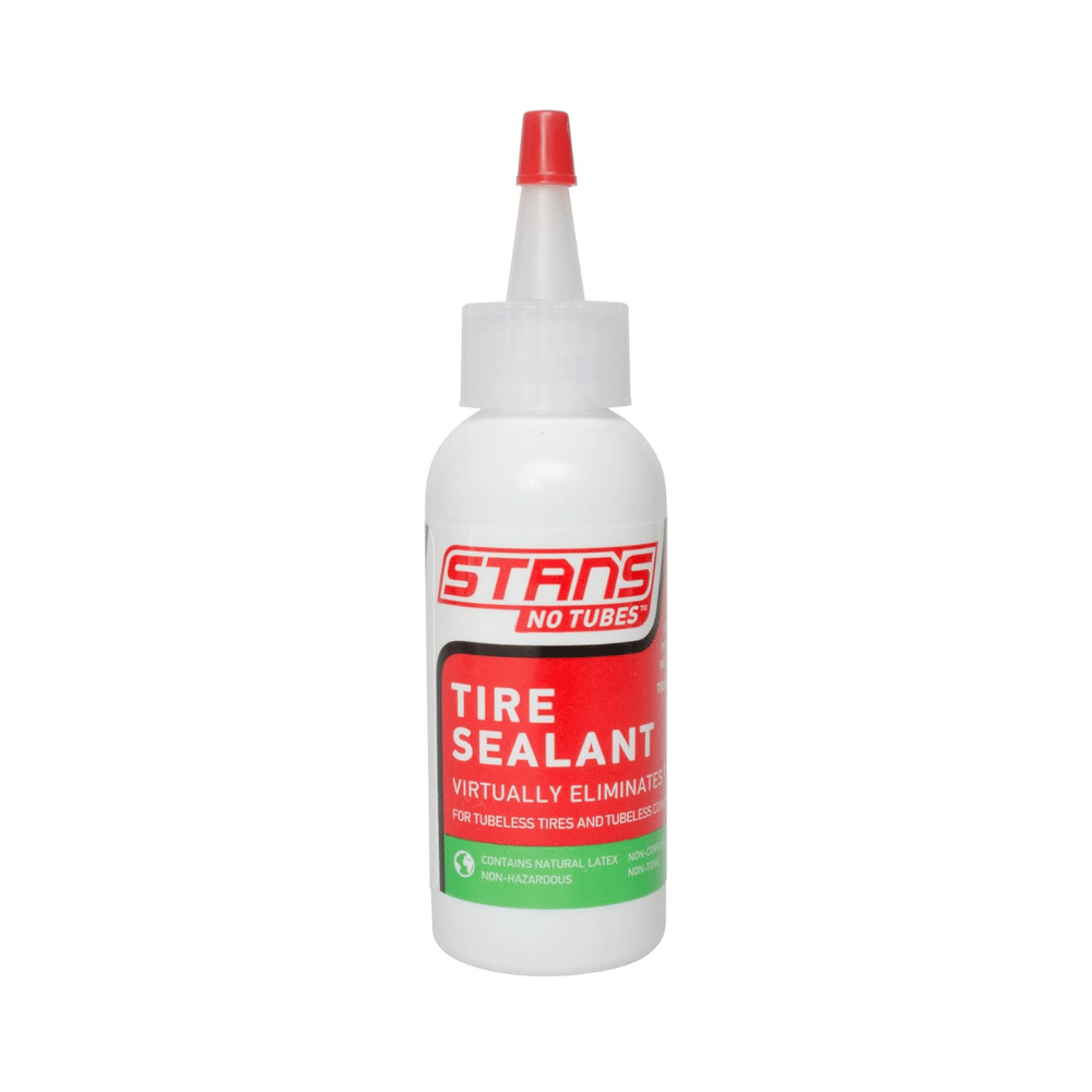 stans (1) Stans - Tire Sealant - Image 1