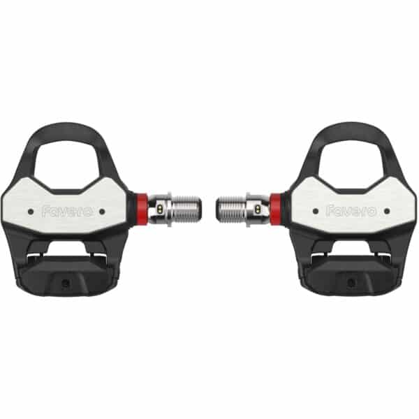 Favero Assioma Pro Rl-2 - Image 2