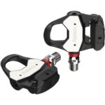 Favero Assioma Pro Rl-2