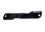 Overfast Aero Crank Ti