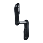 Overfast Aero Crank Ti - Image 2