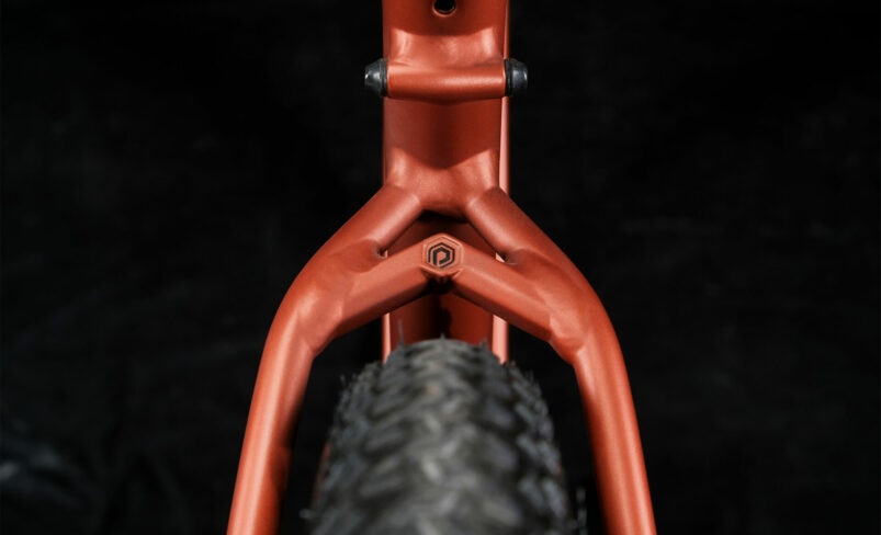 Bend-R7_H1_Tire-Clearance-803x488 (1) Bend-R7_H1_Tire-Clearance-803x488 (1)