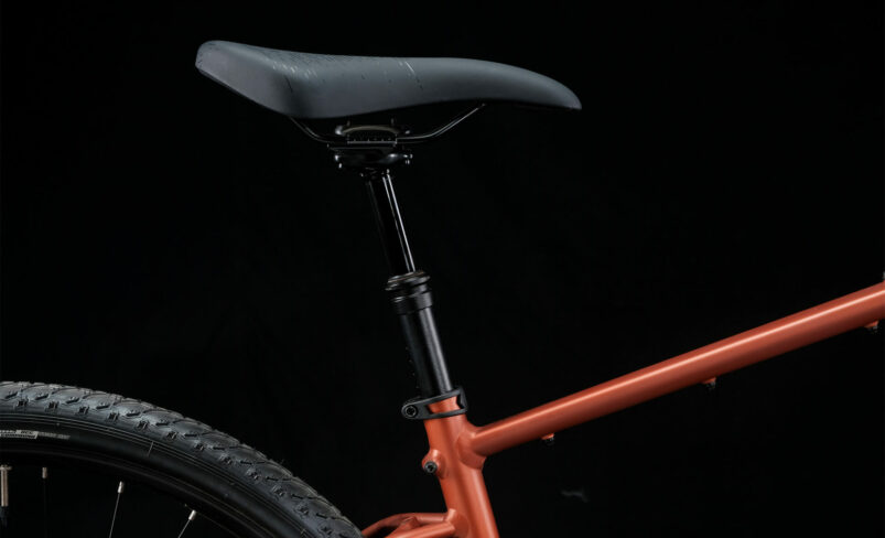 Bend-R7_H2_Dropper-Post-803x488 (1) Bend-R7_H2_Dropper-Post-803x488 (1)