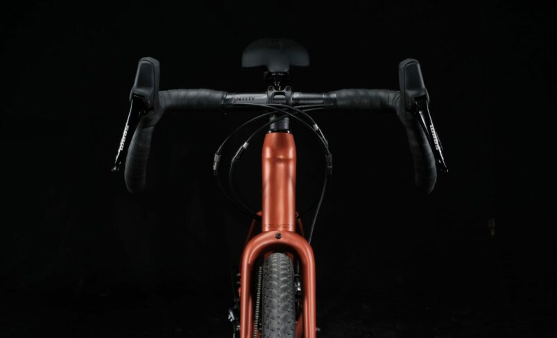 Bend-R7_H3_Aerodynamics-803x488 (1) Bend-R7_H3_Aerodynamics-803x488 (1)