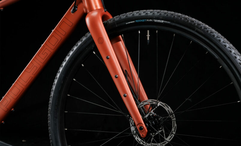 Bend-R7_H5_Fork-803x488 (1) Bend-R7_H5_Fork-803x488 (1)