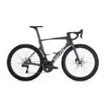 Bmc Teammachine R 01 Four