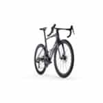 Bmc Teammachine R 01 Four - Image 2