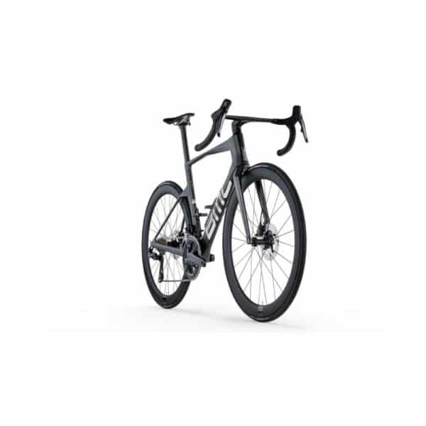 Bmc Teammachine R 01 Four - Image 2