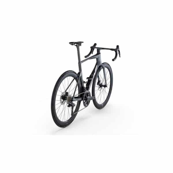 Bmc Teammachine R 01 Four - Image 3