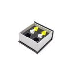 Overfast Bar Ends Of-be-01