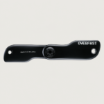 Overfast Aero Crank Ti