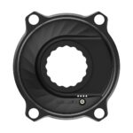 Overfast  Power Meter 110bcd 4s
