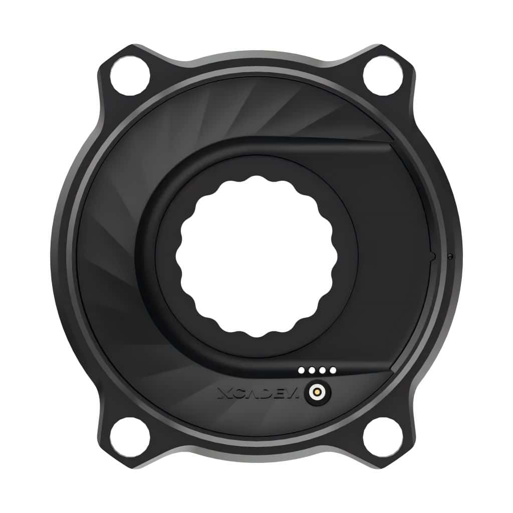 EASTON-110BCD-4S-1024x1024 Overfast Power Meter 110bcd 4s - Image 1