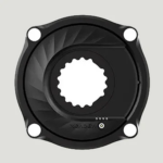 Overfast  Power Meter 110bcd 4s