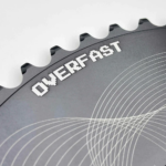 Overfast Chainring Of-cr-ar-5236 - Image 5