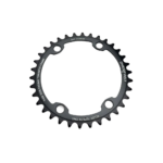 Overfast Chainring Of-cr-ar-5236 - Image 3