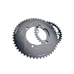 Overfast Chainring Of-cr-ar-5236