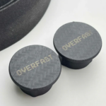 Overfast Bar Tape 19 Bar Tape - Image 2