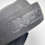 Overfast Bar Tape 19 Bar Tape