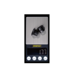 Overfast Bar Ends Of-be-01 - Image 4