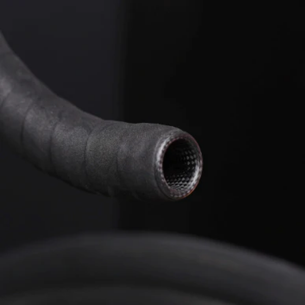 Overfast Bar Ends Of-be-01 - Image 3