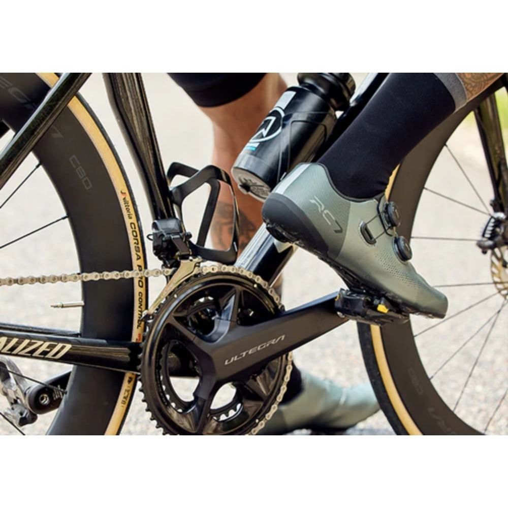 Shimano (4)
