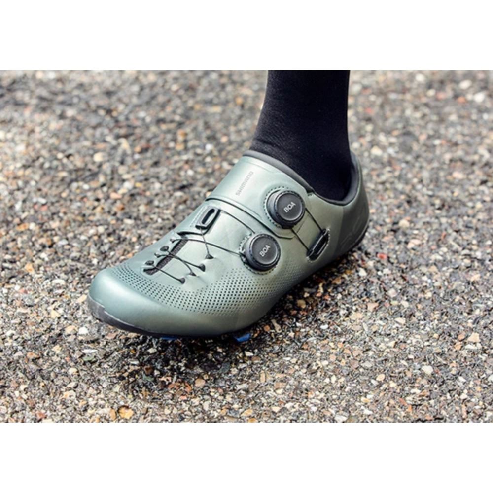 Shimano (5)