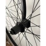 Bmc Pdr 23 Disc Brake Wheelset - Image 2